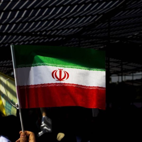 تجدید میثاق خانواده کشتی تهران با شهدای جنگ رمضان در حضور وزیر ورزش، ستوده‌نژاد و تاج/ گزارش تصویری -2