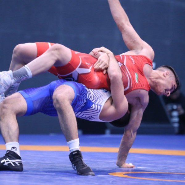 استقلال جام را از هفتم‌تیر به خانه برد